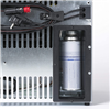 ACX3 40 G CombiCool tragbare Absorber-Kühlbox 41 Liter, lautloser Betrieb mit 12 V, 230 V und Gaskartusche