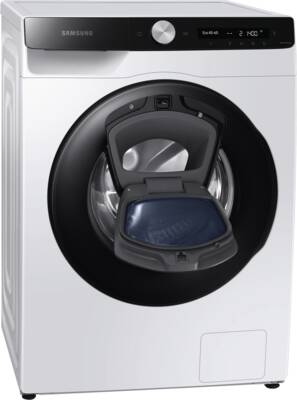 Samsung WW90T554AAE/S2 Waschmaschine eco5590 9kg 1400U/min 