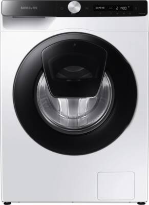 Samsung WW90T554AAE/S2 Waschmaschine eco5590 9kg 1400U/min 