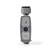 BTWV10GN SmartLife Intelligente Wassersteuerung Bluetooth® | Batteriebetrieben | IP54 | Max. Wasserdruck: 8