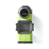 BTWV10GN SmartLife Intelligente Wassersteuerung Bluetooth® | Batteriebetrieben | IP54 | Max. Wasserdruck: 8