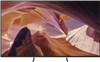 KD75X80LAEP 4K LCD, Google TV, BRAVIA CORE (HDR Smart TV (Google TV)