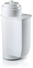 TZ70003 BRITA Intenza Wasserfilter für Kaffeevollautomaten