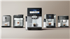 TZ70003 BRITA Intenza Wasserfilter für Kaffeevollautomaten