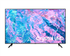 UE75CU7170 Fernseher UHD 4K 75 Zoll Crystal 